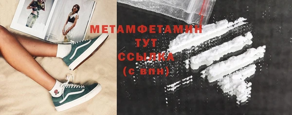 шишки Елизово