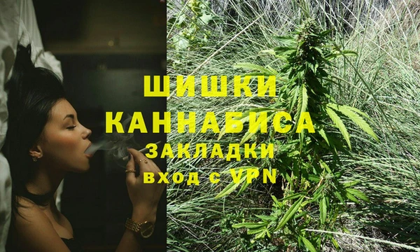 apvp Навашино