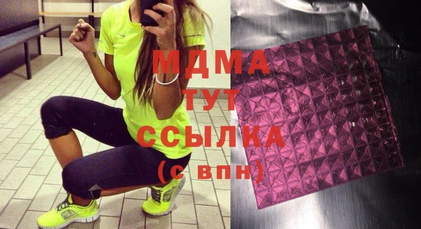 сатива Надым