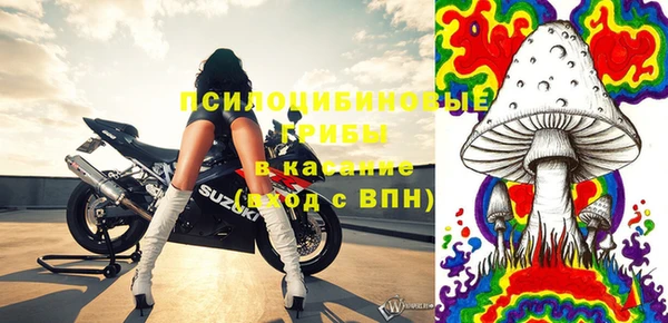соль ск Нефтегорск