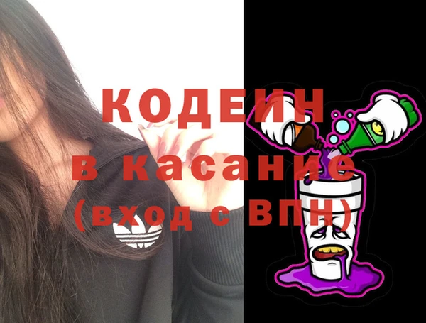 сатива Надым