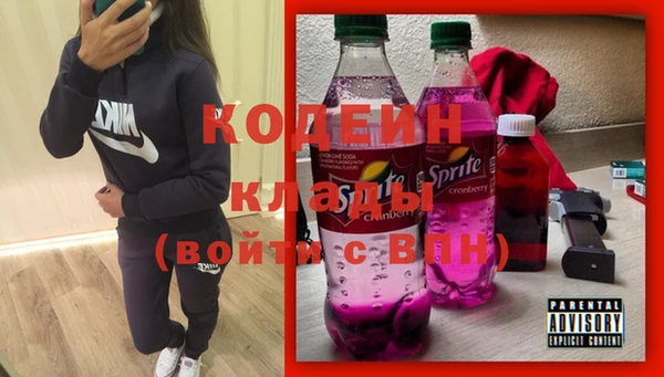 гидра Ивангород